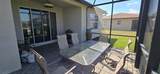 12737 Milestone Pl - Photo 15