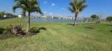 12737 Milestone Pl - Photo 16