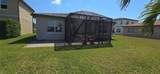 12737 Milestone Pl - Photo 17