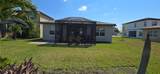 12737 Milestone Pl - Photo 18