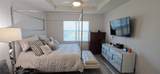 12737 Milestone Pl - Photo 19