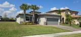 12737 Milestone Pl - Photo 2