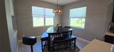 12737 Milestone Pl - Photo 21