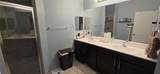 12737 Milestone Pl - Photo 23