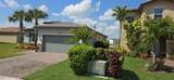 12737 Milestone Pl - Photo 3