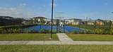 12737 Milestone Pl - Photo 36