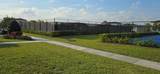 12737 Milestone Pl - Photo 37