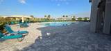 12737 Milestone Pl - Photo 38