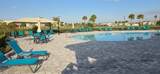 12737 Milestone Pl - Photo 39