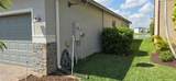 12737 Milestone Pl - Photo 4