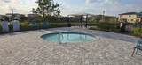 12737 Milestone Pl - Photo 40