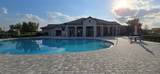 12737 Milestone Pl - Photo 41