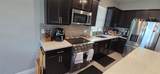 12737 Milestone Pl - Photo 8