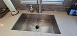 12737 Milestone Pl - Photo 9