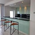 2841 Ocean Blvd - Photo 1