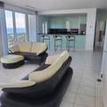 2841 Ocean Blvd - Photo 11
