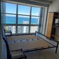2841 Ocean Blvd - Photo 12