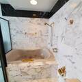 2841 Ocean Blvd - Photo 14