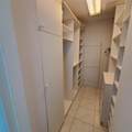 2841 Ocean Blvd - Photo 15