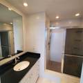 2841 Ocean Blvd - Photo 16