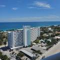 2841 Ocean Blvd - Photo 19
