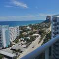2841 Ocean Blvd - Photo 20