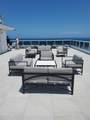 2841 Ocean Blvd - Photo 24