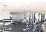 2841 Ocean Blvd - Photo 26