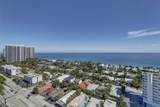 2841 Ocean Blvd - Photo 28