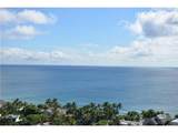 2841 Ocean Blvd - Photo 29