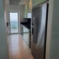 2841 Ocean Blvd - Photo 3
