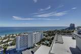 2841 Ocean Blvd - Photo 30