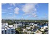 2841 Ocean Blvd - Photo 31