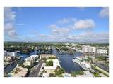 2841 Ocean Blvd - Photo 32