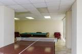 2841 Ocean Blvd - Photo 36