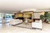 2841 Ocean Blvd - Photo 37