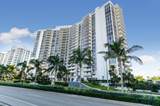 2841 Ocean Blvd - Photo 38