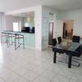 2841 Ocean Blvd - Photo 5