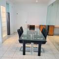 2841 Ocean Blvd - Photo 6