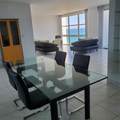 2841 Ocean Blvd - Photo 7
