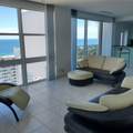 2841 Ocean Blvd - Photo 9
