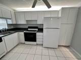 8960 Hollybrook Blvd - Photo 1