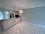 8960 Hollybrook Blvd - Photo 10