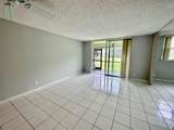 8960 Hollybrook Blvd - Photo 11