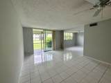 8960 Hollybrook Blvd - Photo 12