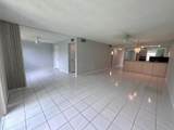 8960 Hollybrook Blvd - Photo 13