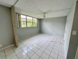 8960 Hollybrook Blvd - Photo 14