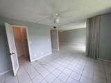 8960 Hollybrook Blvd - Photo 15