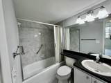 8960 Hollybrook Blvd - Photo 16
