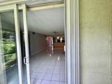 8960 Hollybrook Blvd - Photo 17
